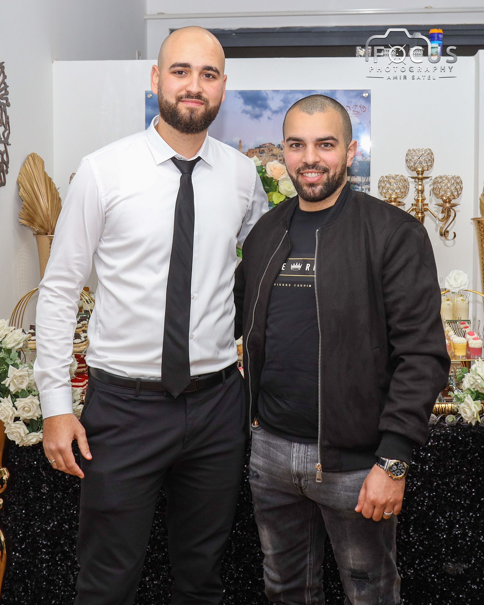 WhatsApp Image 2022-03-11 at 11.26.01 AM.jpeg